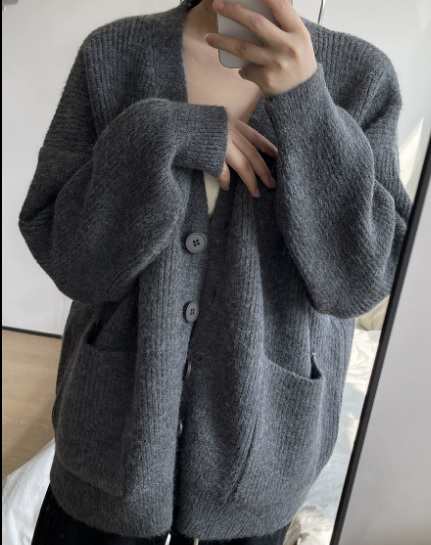【商品について】●お手持ちのパソコン?携帯の画面により商品のお色に若干の差がございます。●サイズは買い付け先の生産表記ですが、測り方により１?３ｃｍほど誤差がある場合がございます。●タグや洗濯表示がな