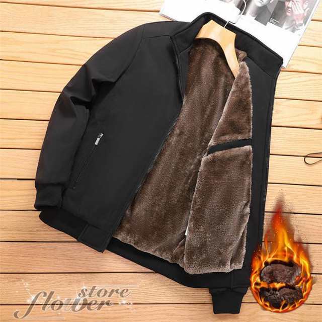 ■商品コード：hhno734■カラー：ブラック、ブルー、グレー■素材：ポリエステル/コットン■サイズ：M/L/XL/2XL/3XL/4XL/5XL/6XL/7XL/8XL■商品写真はできる限り実物の色