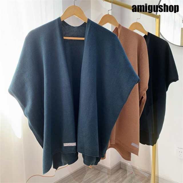 【品名】：レディースショール【素材】: ポリエステル 【カラー】：全3色【サイズ】: F(写真参考）【生産地】：中国検索ワード：ボレロ パーティードレス ジャケット 羽織 結婚式 お呼ばれ 披露宴 二