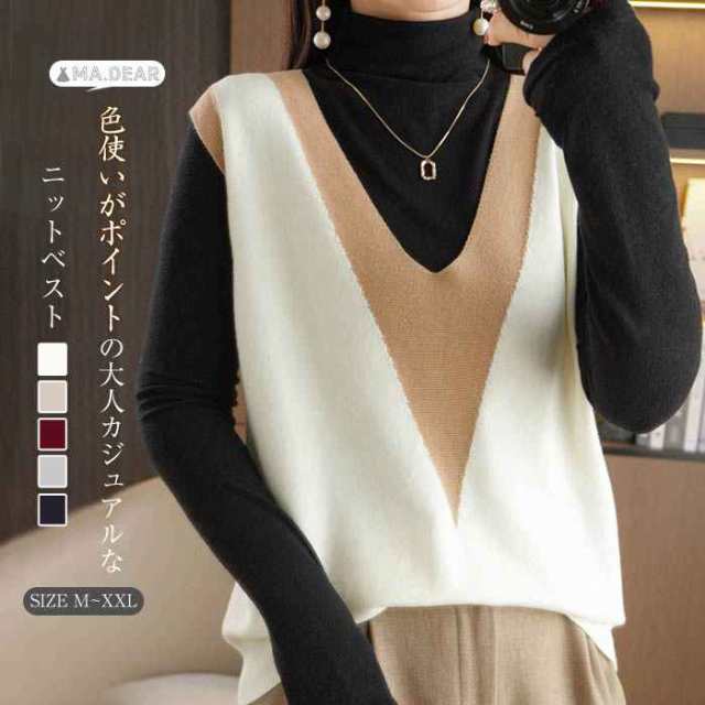 カラー/ラクダ色/ワインレッド/グレー/紺色(写真参照)※お客様ご使用のPC環境により商品画像のカラーが多少異なる場合があります。仕入時期により多少デザインなど異なる場合があります。ご了承ください。サ