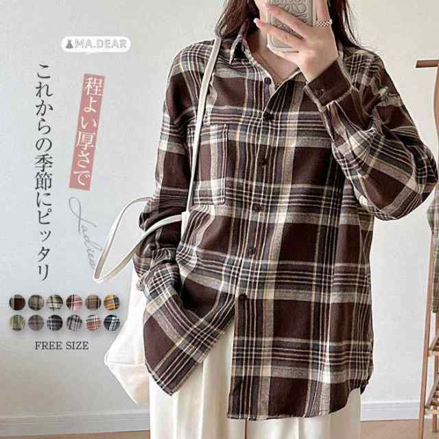 カラー(写真参照)※お客様ご使用のPC環境により商品画像のカラーが多少異なる場合があります。仕入時期により多少デザインなど異なる場合があります。ご了承ください。サイズ（CM）F:着丈65 バスト112