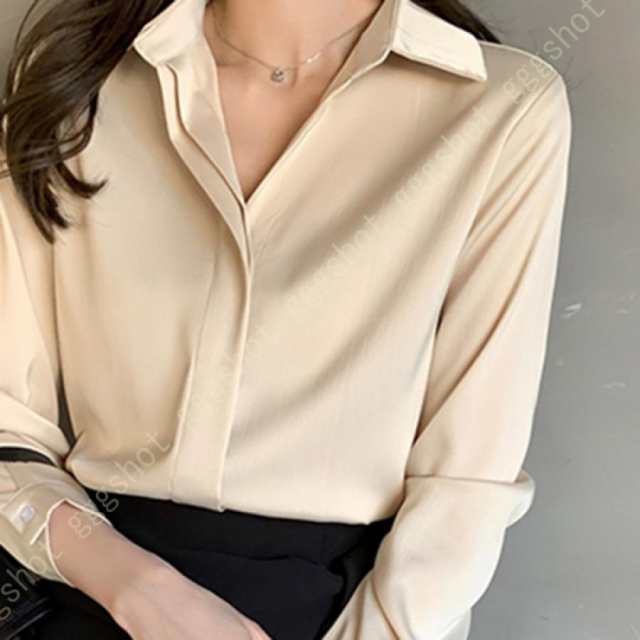 【素材構成】シフォン。【サイズ表】【SIZE：S】体重50KG以内サイズ着用【SIZE：M】体重50-57.5KGサイズ着用 【SIZE：L】体重57.5-62.5KGサイズ着用 【SIZE：XL】体