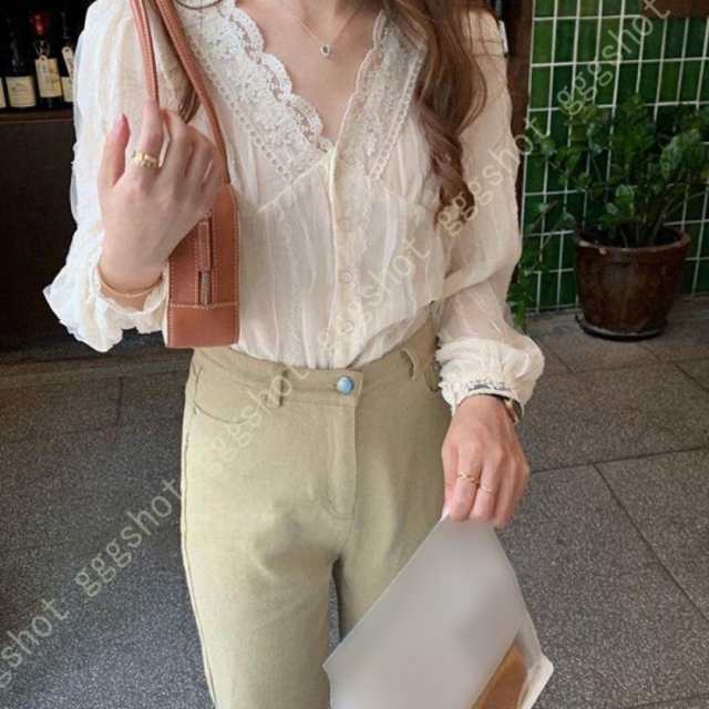 【ご注意】【SIZE：S】体重50KG以内サイズ着用【SIZE：M】体重50-57.5KGサイズ着用【SIZE：L】体重57.5-62.5KGサイズ着用【SIZE：XL】体重60-67.5KGサイズ着