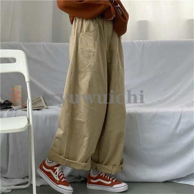 商品詳細カラー:/A01/A02サイズ:/S/M/L/XL/2XL■商品説明締め付け感がないノンストレスパンツ！履き心地の良さにました。オールシーズン活躍間違いなし。■素材コットン、その他■注意事項※