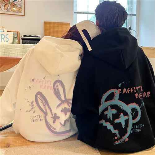 【関連キーワード】ペアルック パーカー ペア カップル レディース おしゃれ ペアルック カップル カップル お揃い 服 パーカー カップル お揃い プレゼント パーカー コーデ メンズ ブランド カ