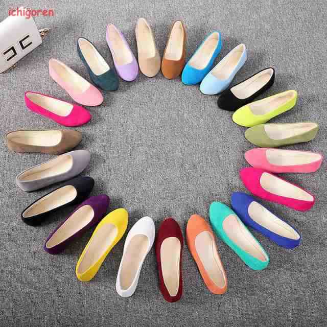 商品名：ベーシック スエードタッチパンプス/Basic suede touch pumps(サイズ)22.5cm23.0cm23.5cm24.0cm24.5cm25.0cm25.5cm(カラー)01.