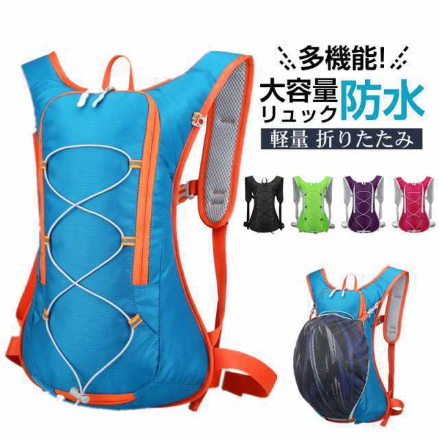 商品詳細: カラー:/A01/A02/A03/A04/A05 サイズ:/フリーサイズ 【商品説明】 撥水性の高い生地を使用しているので、 水と汚れから強力にガード。 雨や泥、土が気になるアウトドアシー