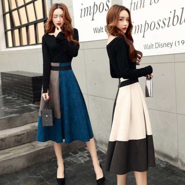 バスト：（M）84cm（L）88cm（XL）92cm（XXL）96cmウエスト：（M）64cm（L）68cm（XL）72cm（XXL）76cm着丈：（M）54cm（L）55cm（XL）56cm（XXL