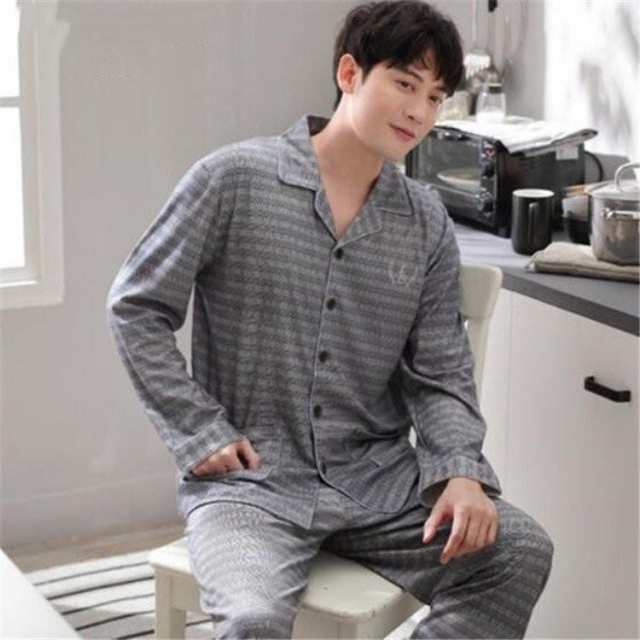 商品コート：New Boy 01 my0024素材: 綿、ポリエステル※寸法は手測りなので若干誤差がございますが、ご了承くださいませ。 ※お品物の色合いは、写真撮影、パソコン画面表示等の環境の違いによ