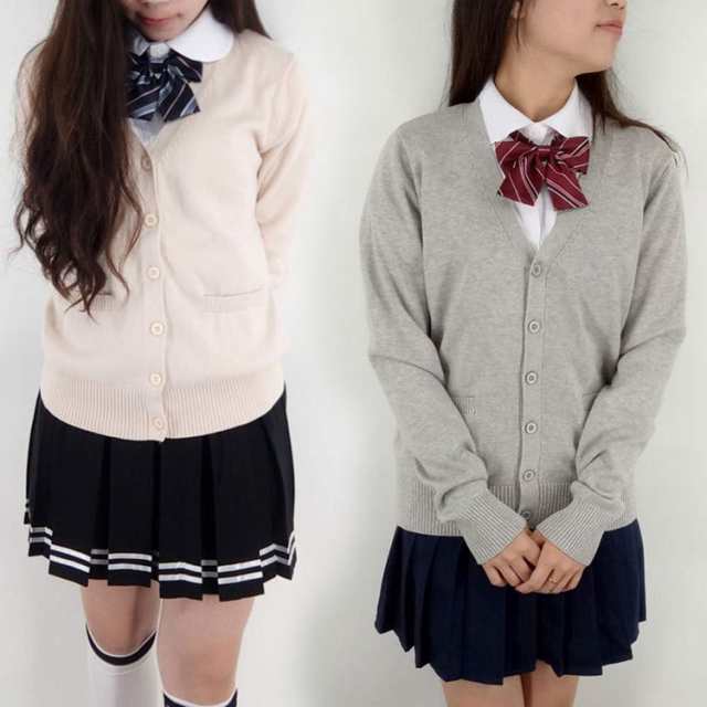 【カラー】 イー ブラック ワインレッド ライトパープル ライトベージュ ライトピンク キャメル コーヒー アクアマリン ダークグリーン アイボリー ネイビー ライトイー ダークグレー ライトグレー 