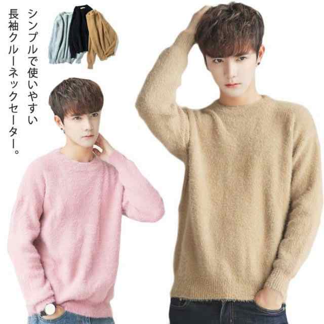 M：バスト102 肩幅62 袖長53 着丈67L：バスト106 肩幅64 袖長54 着丈68XL：バスト110 肩幅66 袖長55 着丈692XL：バスト114 肩幅68 袖長56 着丈703XL：バ