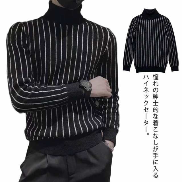 S：着丈60 胸囲42×2 袖長56 肩幅37M：着丈62 胸囲43×2 袖長58 肩幅38L：着丈64 胸囲44×2 袖長60 肩幅39XL：着丈66 胸囲45×2 袖長62 肩幅402XL：着丈6