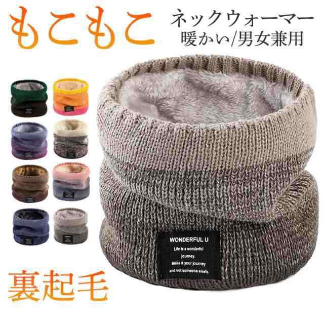 商品詳細: カラー:/A01/A02/A03/A04/A05/A06/A07/A08/A09/A10/A11/A12/A13 サイズ:/フリーサイズ 【商品説明】 &star;限定セール中、チ