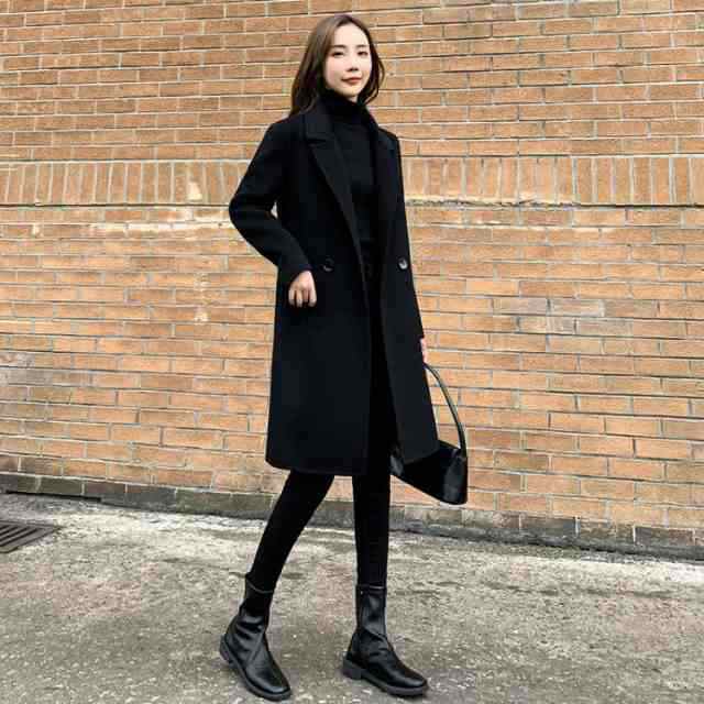 商品情報素材両面ウール100%洗濯表示 -家庭洗濯禁止 -漂白禁止 -底面の最高温度 110°C スチームアイロンは危険。 -普通操作により、パークロロエチレン及び記号Ｆで 定める溶剤による商業ドライ