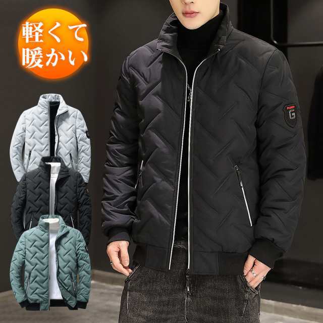 商品詳細: カラー:/A01/A02/A03 サイズ:/L/XL/2XL/3XL/4XL/5XL 【商品説明】 &starf;しっかりした作りはもちろん「耐久性」「保温性」「通気性」などの能力