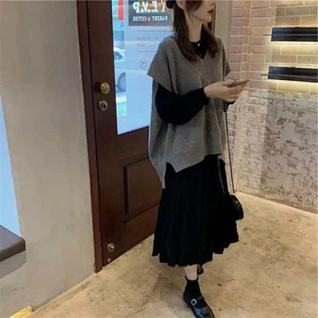 Like fashionでは シャツ ロングシャツ ポロシャツ デニムシャツ オーバーサイズシャツ 綿シャツ 綿麻シャツ 長袖シャツ 長いシャツ シフォンシャツ コットンシャツ 半袖シャツ Tシャツ 