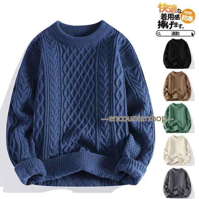 商品詳細:カラー:/A01/A02/A03/A04/A05/A06サイズ:/M/L/XL/2XL/3XL■商品説明『大人カジュアルは上品に仕上げる。』伸縮性もあり、動きやすく、適度な厚みで、アウターを