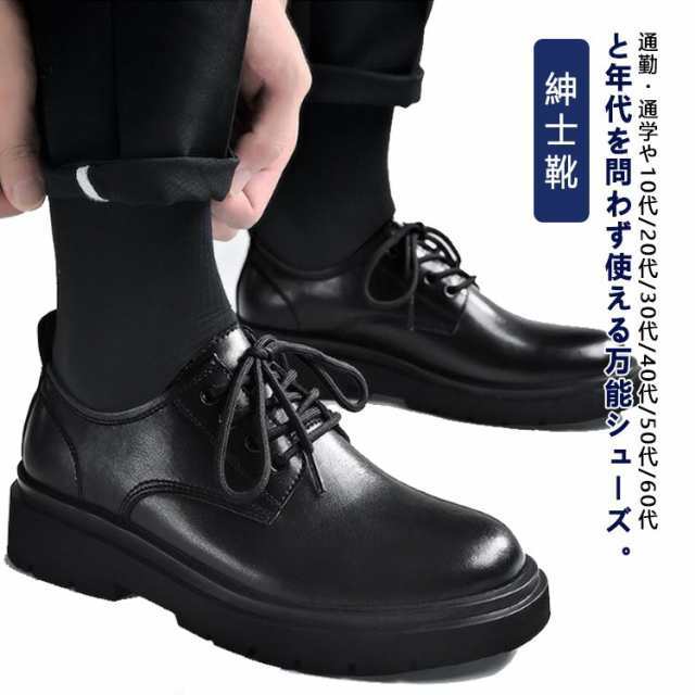 リネンシャツ 長袖シャツ メンズ カジュアルシャツ スタンドカラー リネン 長袖 シャツ トップス 春服 夏服 春服 無地 綿麻 バンドカラ